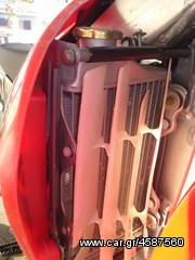 HONDA CRF 450 FULL EXTRA ΓΙΑ ΑΝΤΑΛΛΑΚΤΙΚΑ-thumb-36
