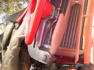 HONDA CRF 450 FULL EXTRA ΓΙΑ ΑΝΤΑΛΛΑΚΤΙΚΑ-thumb-37