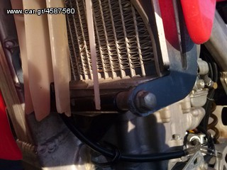 HONDA CRF 450 FULL EXTRA ΓΙΑ ΑΝΤΑΛΛΑΚΤΙΚΑ-thumb-38