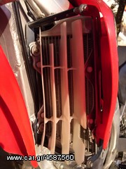 HONDA CRF 450 FULL EXTRA ΓΙΑ ΑΝΤΑΛΛΑΚΤΙΚΑ-thumb-40