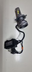 ΣΕΤ ΛΑΜΠΕΣ H4 LED NOVSIGHT-thumb-3