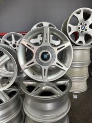 7X15 5X112 ET35 NARDI TORINO