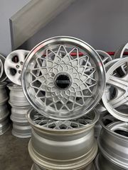 7X15 5X120 FONDMETAL