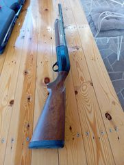 Beretta 391 urika-thumb-1