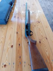 Beretta 391 urika-thumb-2