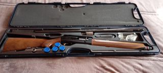 Beretta 391 urika-thumb-3