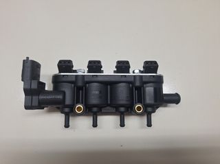 ΜΠΕΚ ΑΕΡΙΟΥ LPG RGI 110R-000057 67R-010233 41