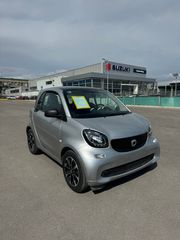 Smart ForTwo 2015 ΕΛΛΗΝΙΚΟ-ΕΓΓΥΗΣΗ-ΠΑΝΟΡΑΜΑ-ΖΑΝΤΕΣ-ΔΕΡΜΑ-NAVI-thumb-3