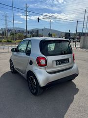 Smart ForTwo 2015 ΕΛΛΗΝΙΚΟ-ΕΓΓΥΗΣΗ-ΠΑΝΟΡΑΜΑ-ΖΑΝΤΕΣ-ΔΕΡΜΑ-NAVI-thumb-4
