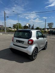 Smart ForTwo 2015 ΕΛΛΗΝΙΚΟ-ΕΓΓΥΗΣΗ-ΠΑΝΟΡΑΜΑ-ΖΑΝΤΕΣ-ΔΕΡΜΑ-NAVI-thumb-5