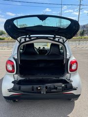 Smart ForTwo 2015 ΕΛΛΗΝΙΚΟ-ΕΓΓΥΗΣΗ-ΠΑΝΟΡΑΜΑ-ΖΑΝΤΕΣ-ΔΕΡΜΑ-NAVI-thumb-6