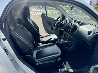 Smart ForTwo 2015 ΕΛΛΗΝΙΚΟ-ΕΓΓΥΗΣΗ-ΠΑΝΟΡΑΜΑ-ΖΑΝΤΕΣ-ΔΕΡΜΑ-NAVI-thumb-8