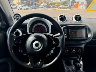 Smart ForTwo 2015 ΕΛΛΗΝΙΚΟ-ΕΓΓΥΗΣΗ-ΠΑΝΟΡΑΜΑ-ΖΑΝΤΕΣ-ΔΕΡΜΑ-NAVI-thumb-9