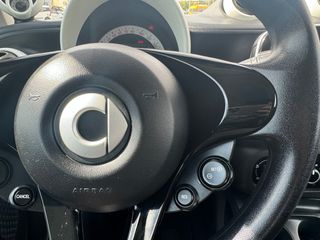 Smart ForTwo 2015 ΕΛΛΗΝΙΚΟ-ΕΓΓΥΗΣΗ-ΠΑΝΟΡΑΜΑ-ΖΑΝΤΕΣ-ΔΕΡΜΑ-NAVI-thumb-11