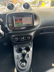 Smart ForTwo 2015 ΕΛΛΗΝΙΚΟ-ΕΓΓΥΗΣΗ-ΠΑΝΟΡΑΜΑ-ΖΑΝΤΕΣ-ΔΕΡΜΑ-NAVI-thumb-12