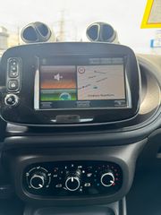 Smart ForTwo 2015 ΕΛΛΗΝΙΚΟ-ΕΓΓΥΗΣΗ-ΠΑΝΟΡΑΜΑ-ΖΑΝΤΕΣ-ΔΕΡΜΑ-NAVI-thumb-14