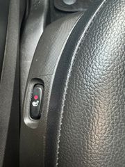 Smart ForTwo 2015 ΕΛΛΗΝΙΚΟ-ΕΓΓΥΗΣΗ-ΠΑΝΟΡΑΜΑ-ΖΑΝΤΕΣ-ΔΕΡΜΑ-NAVI-thumb-18