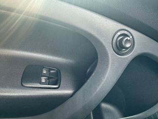 Smart ForTwo 2015 ΕΛΛΗΝΙΚΟ-ΕΓΓΥΗΣΗ-ΠΑΝΟΡΑΜΑ-ΖΑΝΤΕΣ-ΔΕΡΜΑ-NAVI-thumb-16
