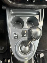 Smart ForTwo 2015 ΕΛΛΗΝΙΚΟ-ΕΓΓΥΗΣΗ-ΠΑΝΟΡΑΜΑ-ΖΑΝΤΕΣ-ΔΕΡΜΑ-NAVI-thumb-15