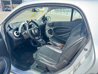 Smart ForTwo 2015 ΕΛΛΗΝΙΚΟ-ΕΓΓΥΗΣΗ-ΠΑΝΟΡΑΜΑ-ΖΑΝΤΕΣ-ΔΕΡΜΑ-NAVI-thumb-7