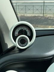Smart ForTwo 2015 ΕΛΛΗΝΙΚΟ-ΕΓΓΥΗΣΗ-ΠΑΝΟΡΑΜΑ-ΖΑΝΤΕΣ-ΔΕΡΜΑ-NAVI-thumb-17