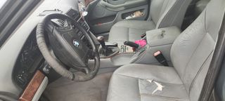 Bmw 520 2001 520i-thumb-4