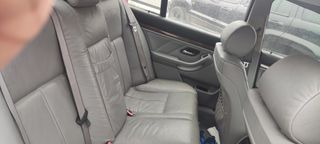 Bmw 520 2001 520i-thumb-6