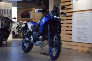 Yamaha XTZ700 Tenere EU5+ 2026-thumb-1