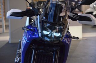 Yamaha XTZ700 Tenere EU5+ 2026-thumb-2