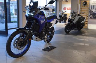 Yamaha XTZ700 Tenere EU5+ 2026-thumb-3
