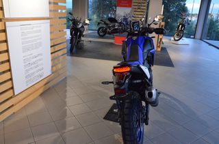 Yamaha XTZ700 Tenere EU5+ 2026-thumb-4
