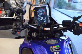 Yamaha XTZ700 Tenere EU5+ 2026-thumb-5