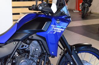 Yamaha XTZ700 Tenere EU5+ 2026-thumb-6