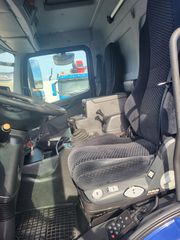 Καρότσα Μουσαμάς Mercedes-Benz 2014 1224 ATEGO ΚΑΡΟΤΣΑ 7,20μ EURO5 1226 1229-thumb-24