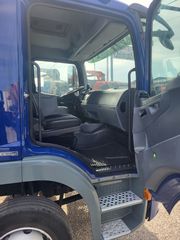 Καρότσα Μουσαμάς Mercedes-Benz 2014 1224 ATEGO ΚΑΡΟΤΣΑ 7,20μ EURO5 1226 1229-thumb-27