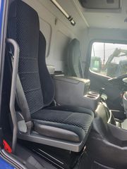 Καρότσα Μουσαμάς Mercedes-Benz 2014 1224 ATEGO ΚΑΡΟΤΣΑ 7,20μ EURO5 1226 1229-thumb-28