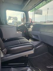 Καρότσα Μουσαμάς Mercedes-Benz 2014 1224 ATEGO ΚΑΡΟΤΣΑ 7,20μ EURO5 1226 1229-thumb-29