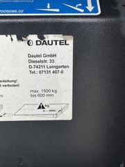 Καρότσα Μουσαμάς Mercedes-Benz 2014 1224 ATEGO ΚΑΡΟΤΣΑ 7,20μ EURO5 1226 1229-thumb-19