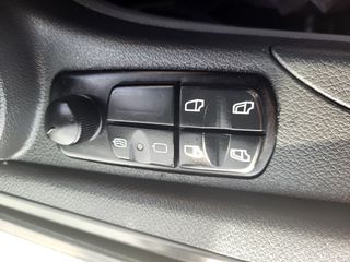 Καρότσα Μουσαμάς Mercedes-Benz 2014 1224 ATEGO ΚΑΡΟΤΣΑ 7,20μ EURO5 1226 1229-thumb-35