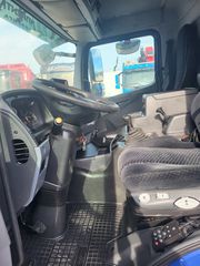 Καρότσα Μουσαμάς Mercedes-Benz 2014 1224 ATEGO ΚΑΡΟΤΣΑ 7,20μ EURO5 1226 1229-thumb-25