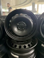 6.5X15 5X108 FORD