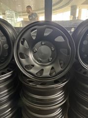 5.5X15 5X139.7 SUZUKI