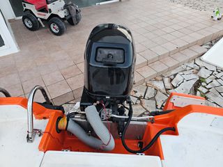 Ahellas 2023 NAXOS 5 ΜΕΤΡΑ ΤΕΤΡΑΧΡΟΝΟ ΚΙΝΙΤΗΡΑ ΑΝΑΚΑΤΑΣΚΕΥΗ-thumb-39