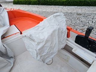 Ahellas 2023 NAXOS 5 ΜΕΤΡΑ ΤΕΤΡΑΧΡΟΝΟ ΚΙΝΙΤΗΡΑ ΑΝΑΚΑΤΑΣΚΕΥΗ-thumb-43