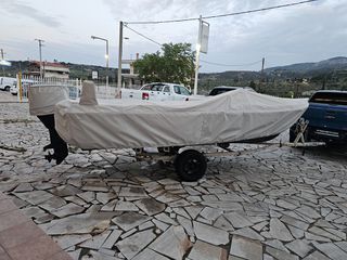 Ahellas 2023 NAXOS 5 ΜΕΤΡΑ ΤΕΤΡΑΧΡΟΝΟ ΚΙΝΙΤΗΡΑ ΑΝΑΚΑΤΑΣΚΕΥΗ-thumb-45