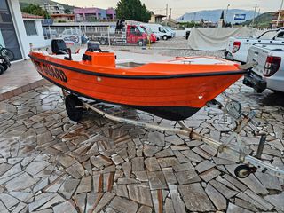 Ahellas 2023 NAXOS 5 ΜΕΤΡΑ ΤΕΤΡΑΧΡΟΝΟ ΚΙΝΙΤΗΡΑ ΑΝΑΚΑΤΑΣΚΕΥΗ-thumb-12