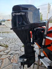 Ahellas 2023 NAXOS 5 ΜΕΤΡΑ ΤΕΤΡΑΧΡΟΝΟ ΚΙΝΙΤΗΡΑ ΑΝΑΚΑΤΑΣΚΕΥΗ-thumb-14