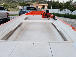 Ahellas 2023 NAXOS 5 ΜΕΤΡΑ ΤΕΤΡΑΧΡΟΝΟ ΚΙΝΙΤΗΡΑ ΑΝΑΚΑΤΑΣΚΕΥΗ-thumb-18