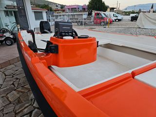 Ahellas 2023 NAXOS 5 ΜΕΤΡΑ ΤΕΤΡΑΧΡΟΝΟ ΚΙΝΙΤΗΡΑ ΑΝΑΚΑΤΑΣΚΕΥΗ-thumb-21