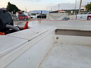 Ahellas 2023 NAXOS 5 ΜΕΤΡΑ ΤΕΤΡΑΧΡΟΝΟ ΚΙΝΙΤΗΡΑ ΑΝΑΚΑΤΑΣΚΕΥΗ-thumb-26